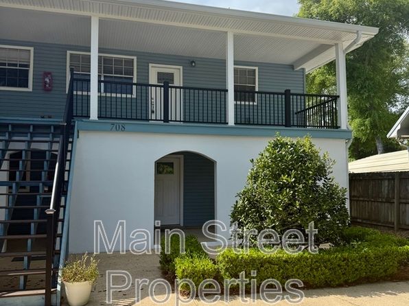 708 Bayshore Dr APT 4