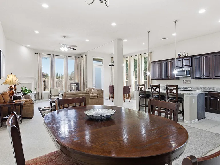 17014 Wellinghoff Ct — Photo 20