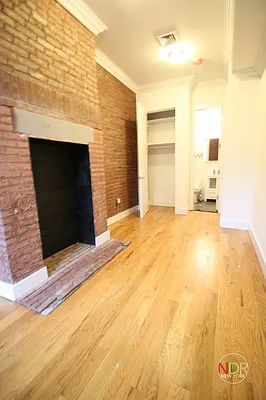 Rented by Next Door Realty NYC | media 14
