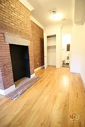 Rented by Next Door Realty NYC