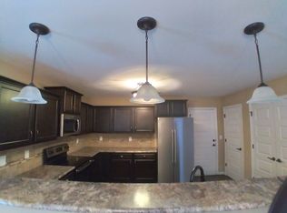 155 Walkers Hill Rd, Meridianville, AL 35759