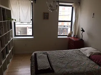 Rented by Premier Metro Realty Corp