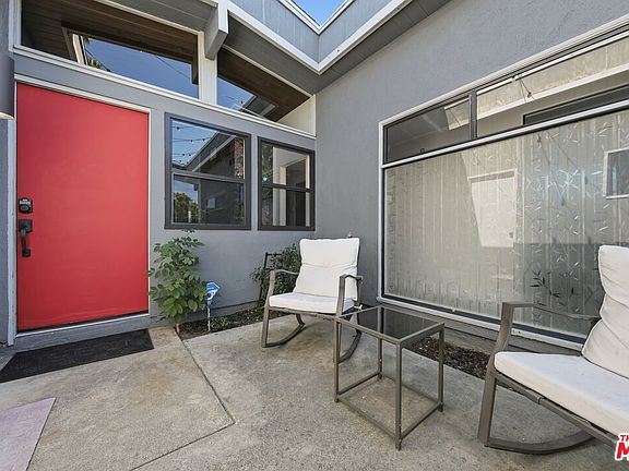 2nd image of 10928 Homage Ave