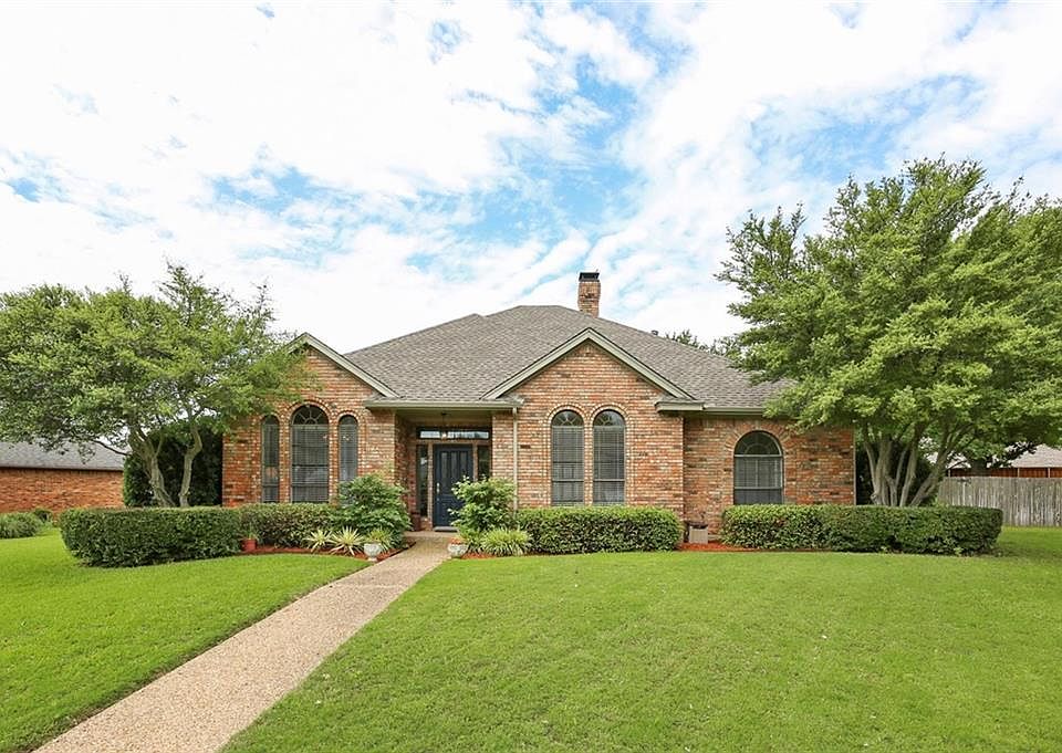 1st image of 3520 Ashington Ct