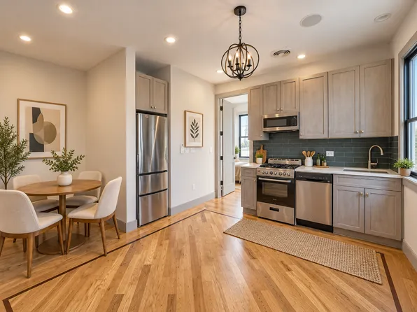 190 Utica Avenue image 1 of 9
