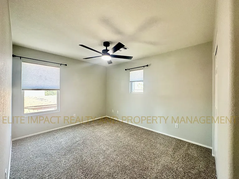 13696 E Shadow Pines Ln — Photo 23
