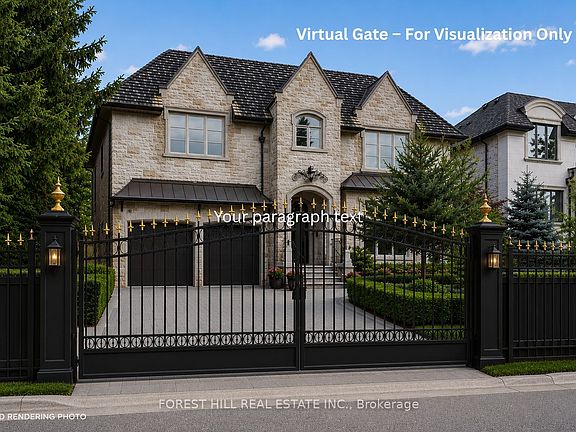 2nd image of 59 Munro Blvd