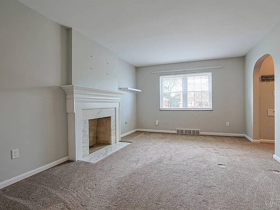 4th image of 1132 Betty Ln
