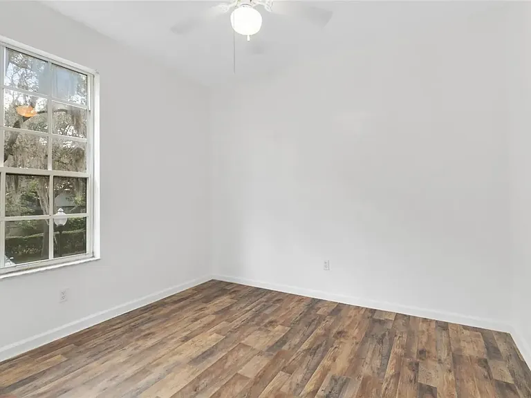 1224 S Hiawassee Rd #620 — Photo 16
