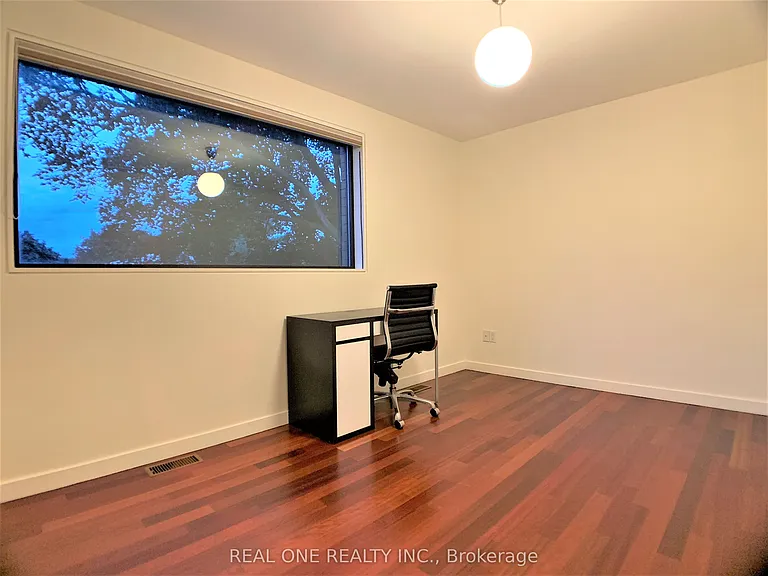 5 Dunlace Dr — Photo 20