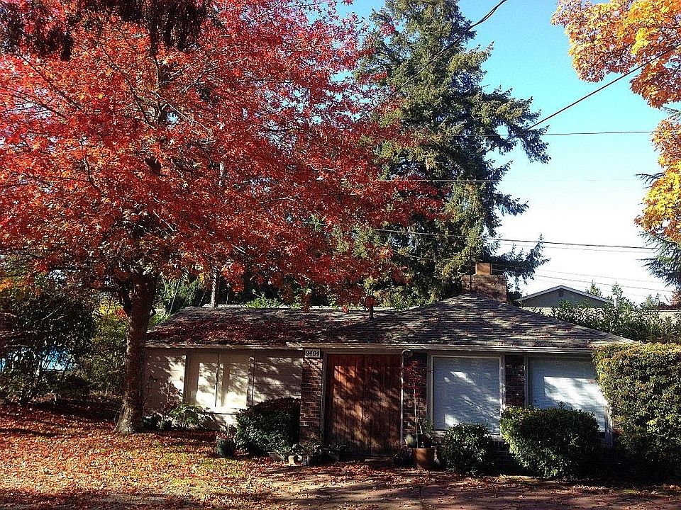 1st image of 9404 Veterans Dr SW