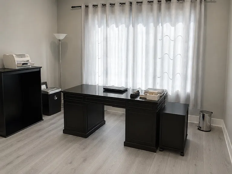 5340 Morning Sage Way — Photo 23
