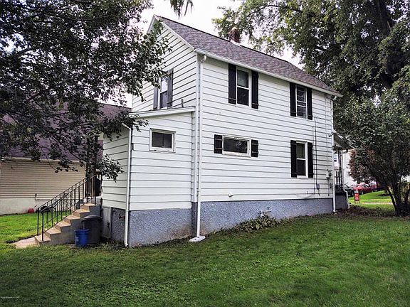 5th image of 133 Barber St