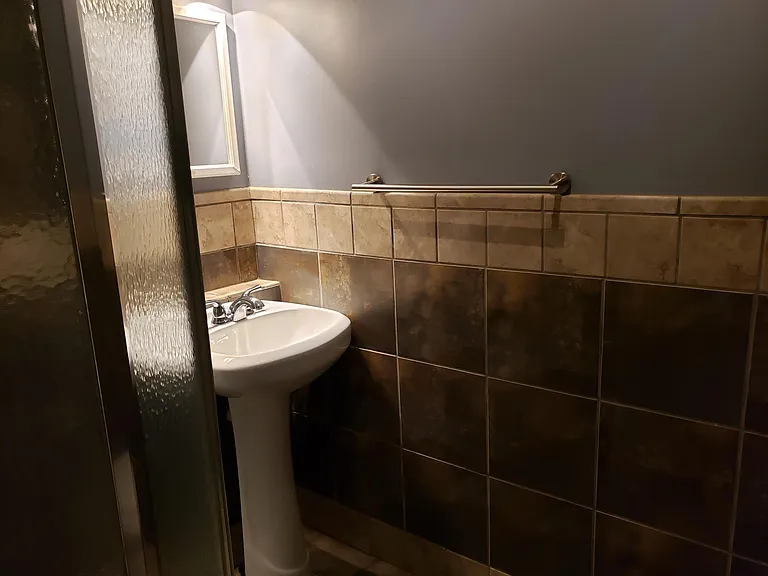258 Richard St #1 — Photo 1