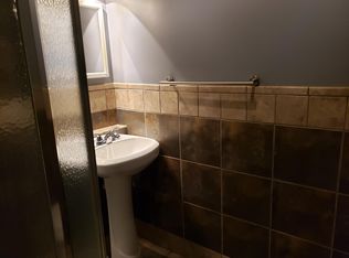 258 Richard St #1, Rochester, NY 14607