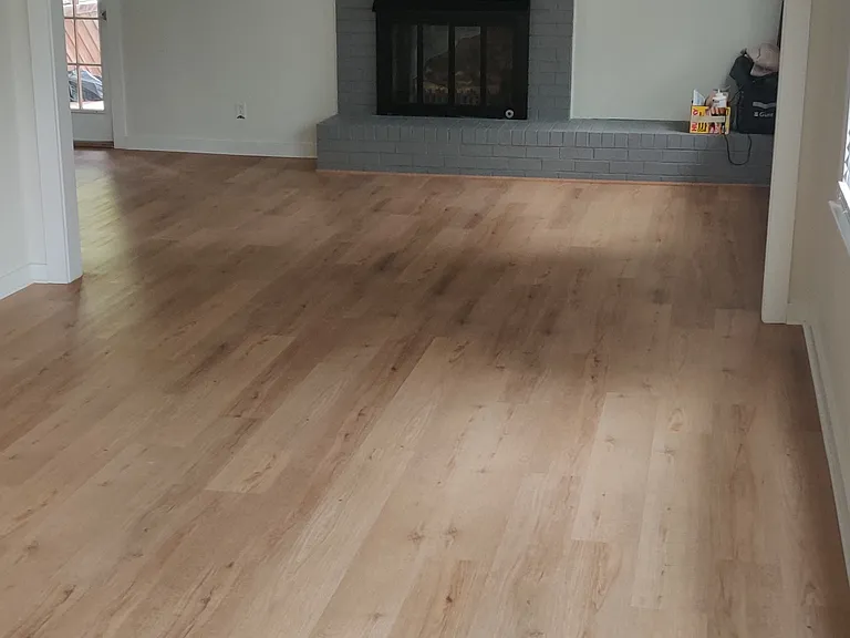 4524 Delco Rd — Photo 10