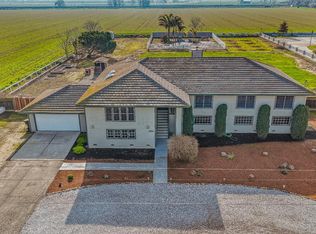 5690 W California Ave, Tracy, CA 95304