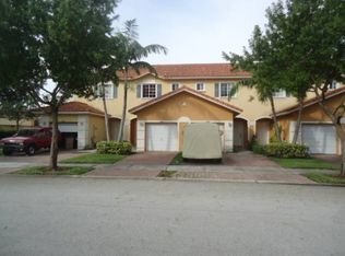 5632 Monte Carlo Ln, Margate, FL 33068