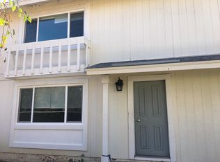 1070 Briarwood Dr, Sparks, NV 89434