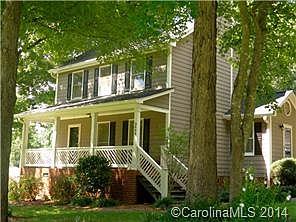 1st image of 3004 Dylan Pl NW