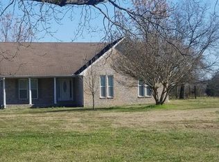 685 Pinhook Rd, Moulton, AL 35650