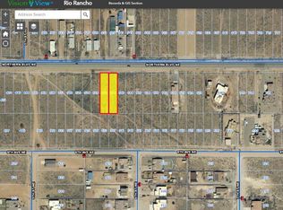 532-536 Northern Blvd NE, Rio Rancho, NM 87124