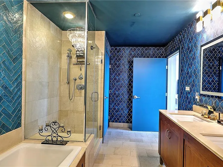 1 W Exchange St #2107 — Photo 28