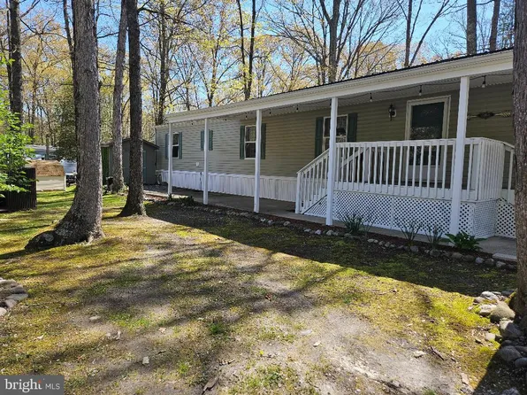 248 Harding Hwy #E-10, Newfield, NJ 08344