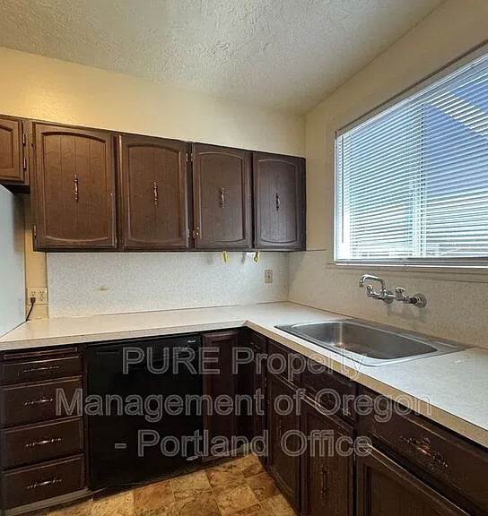 5026 N Harvard St #A — Photo 12