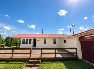 20738 State Highway 76, Ava, MO 65608