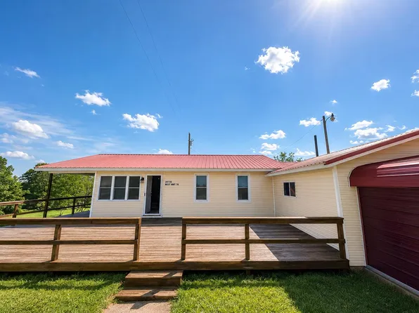20738 State Highway 76, Ava, MO 65608