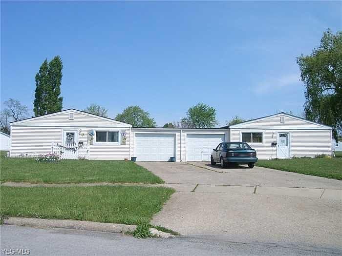 1st image of 1543 E 32nd Ct