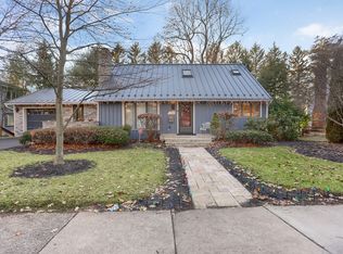 712 Franklin St, State College, PA 16803