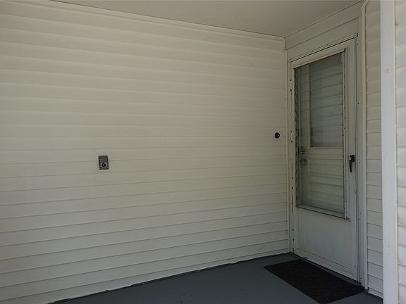 4th image of 1 Yager St