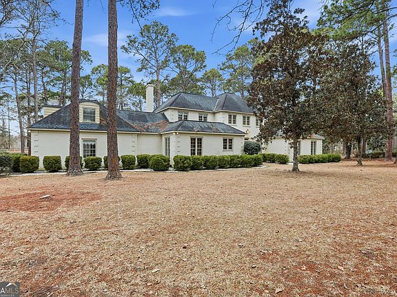 5th image of 208 Timberline Rd