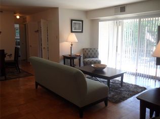 7006 Hunt Club Ln OFC 1521, Richmond, VA 23228