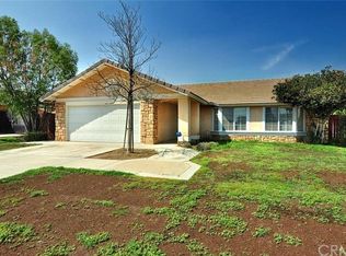 42 Bowen Rd, Perris, CA 92571