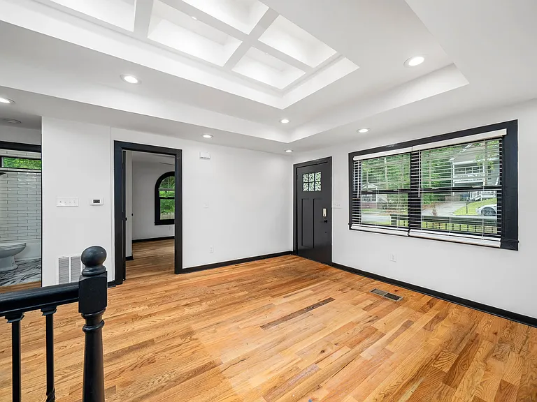 380 New Jersey Ave NW — Photo 30