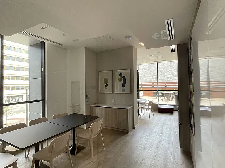 609 Sherbourne St #4402 — Photo 24