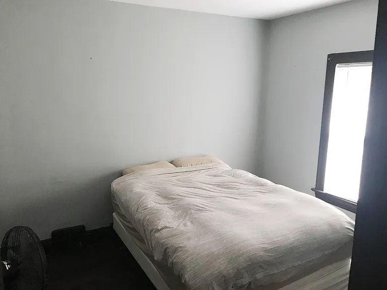2226 Lewis Dr #UPSTAIRS — Photo 17