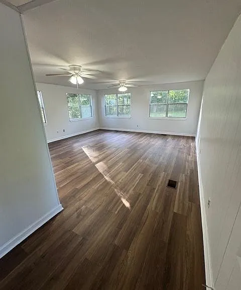 3017 W West Kelley Rd — Photo 6