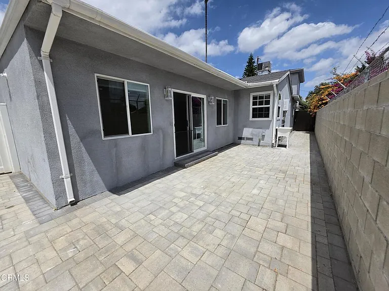 6829 Murietta Ave — Photo 41