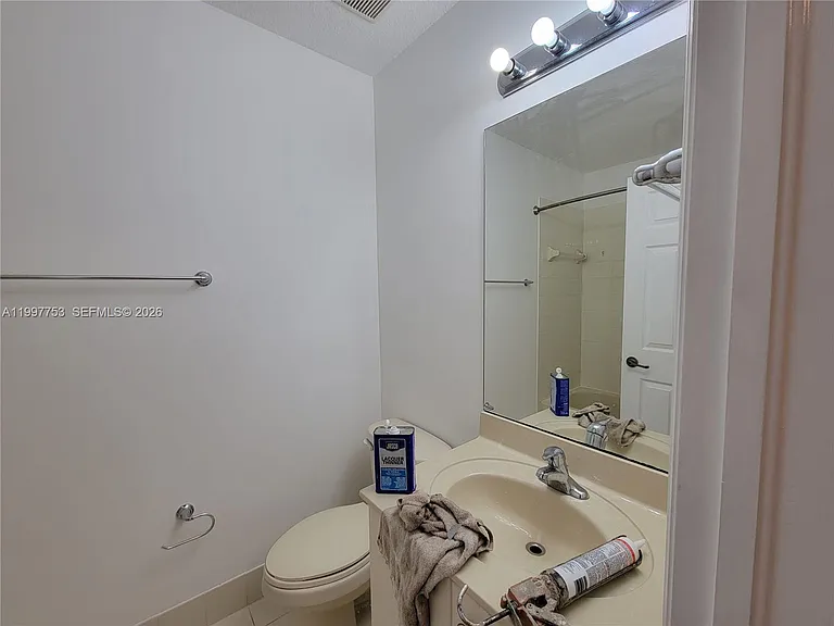 8938 SW 19th St #904 — Photo 14
