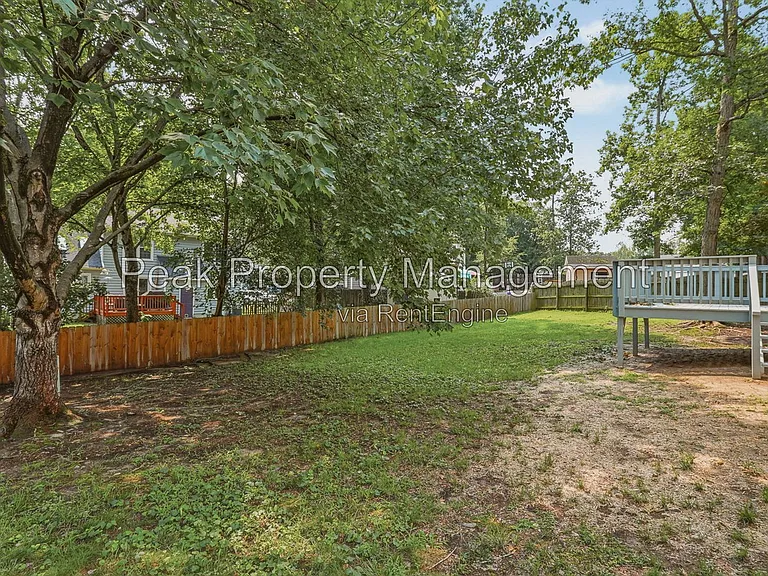 5008 Chelsea Brook Ln — Photo 26