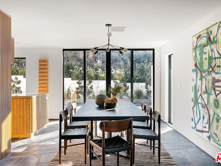 11558 Duque Dr — Photo 14