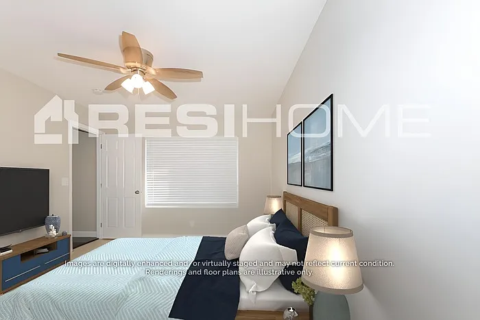 11712 Bay Breeze Ct — Photo 7