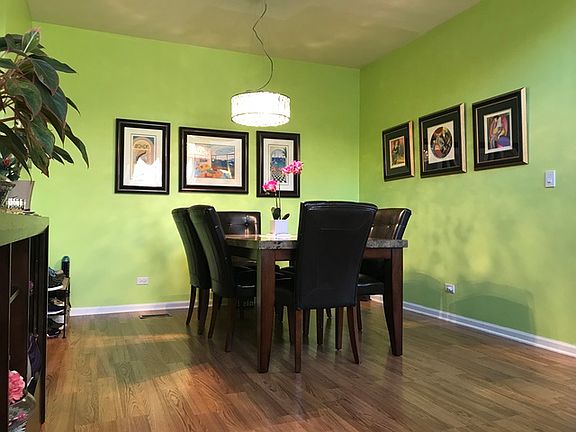 5th image of 1026 Evergreen Cir