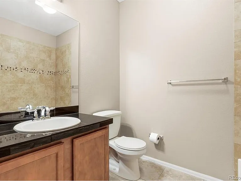 9639 E 5th Ave #202 — Photo 5