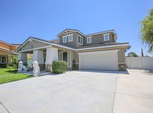 7577 Sweetmeadow Ct, Highland, CA 92346