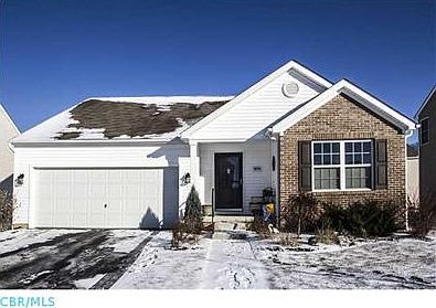 1st image of 5890 Tarrycrest Dr